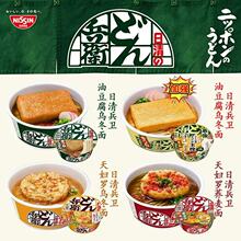 �ձ��M������������l��D�_�w�����Ͷ�������������ʳ������