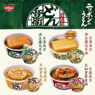 �ձ��M������������l��D�_�w�����Ͷ�������������ʳ������