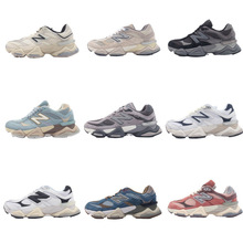 羳lNB9060Ů߶aƤ͹e\ܲϵЬ