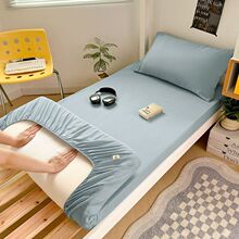 5�W�����ᴲ�҆μ�ԭ�޴��������׆��ˌ��Ҵ��|���o�ִ����׏S