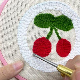 ʮ�ֽ���14ct���������i߅���������ϰ��ֹ�diy���������ò����l