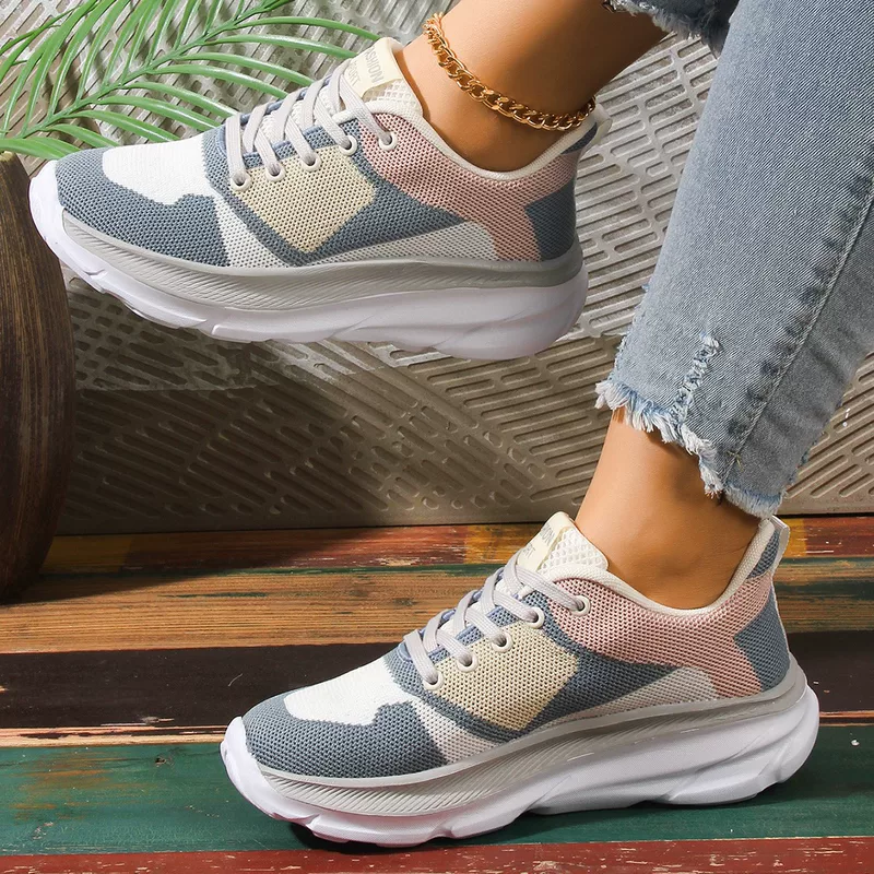 Fashionable design casual footwear, sports shoes, (Cross-border trading), wholesale