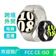 羳watch6 miniֱӋʱOynfc๦{\ֱ