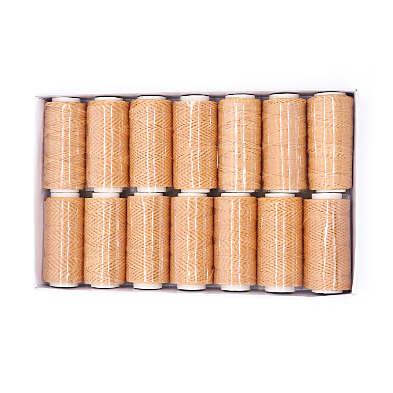 레드 앤 화이트 오크 250개*0.5mm*50m 세트(총 14롤)