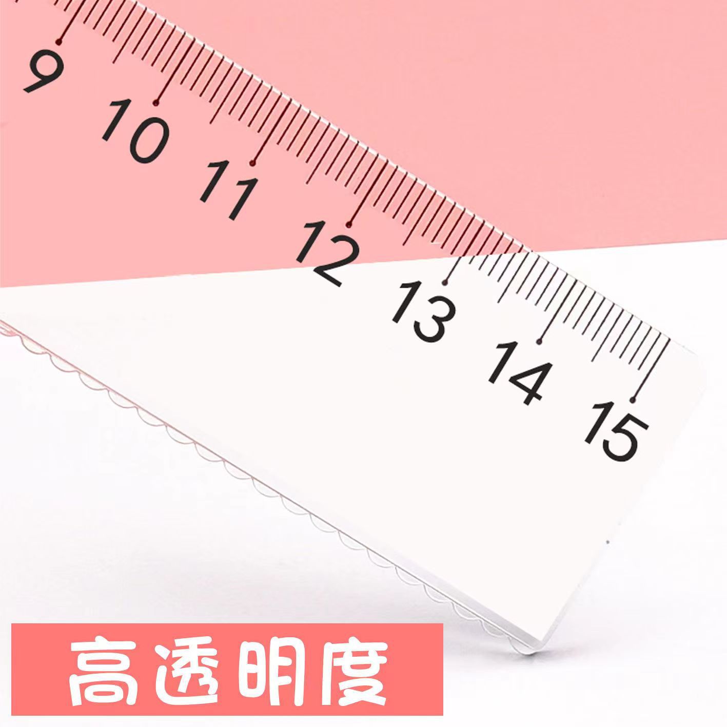 微信图片_20220701195347