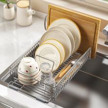 �N��304���P䓿���sˮ�������ϴ��؃���߱��������Þrˮ��