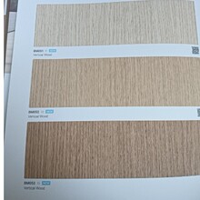 �K�� �F�� �b��NĤ PVC�NĤ