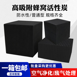 ��C�����̿���I�U��̎�퇊�᷿�^�V���÷��K�η�ˮ�طN̼�u