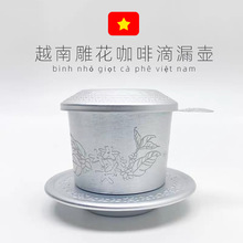 ԽϿȵ©©˺εκֳ忧Ⱥ