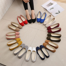 2023�＾�¿��n��r�к��s�q���ǹ�ɫƽ�׆�ЬŮЬ�羳һ�����l