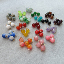 10mm��Ȼ��ʯ�A����r���r�����ӾG�tɫ���۱P�����b�h���_���~��