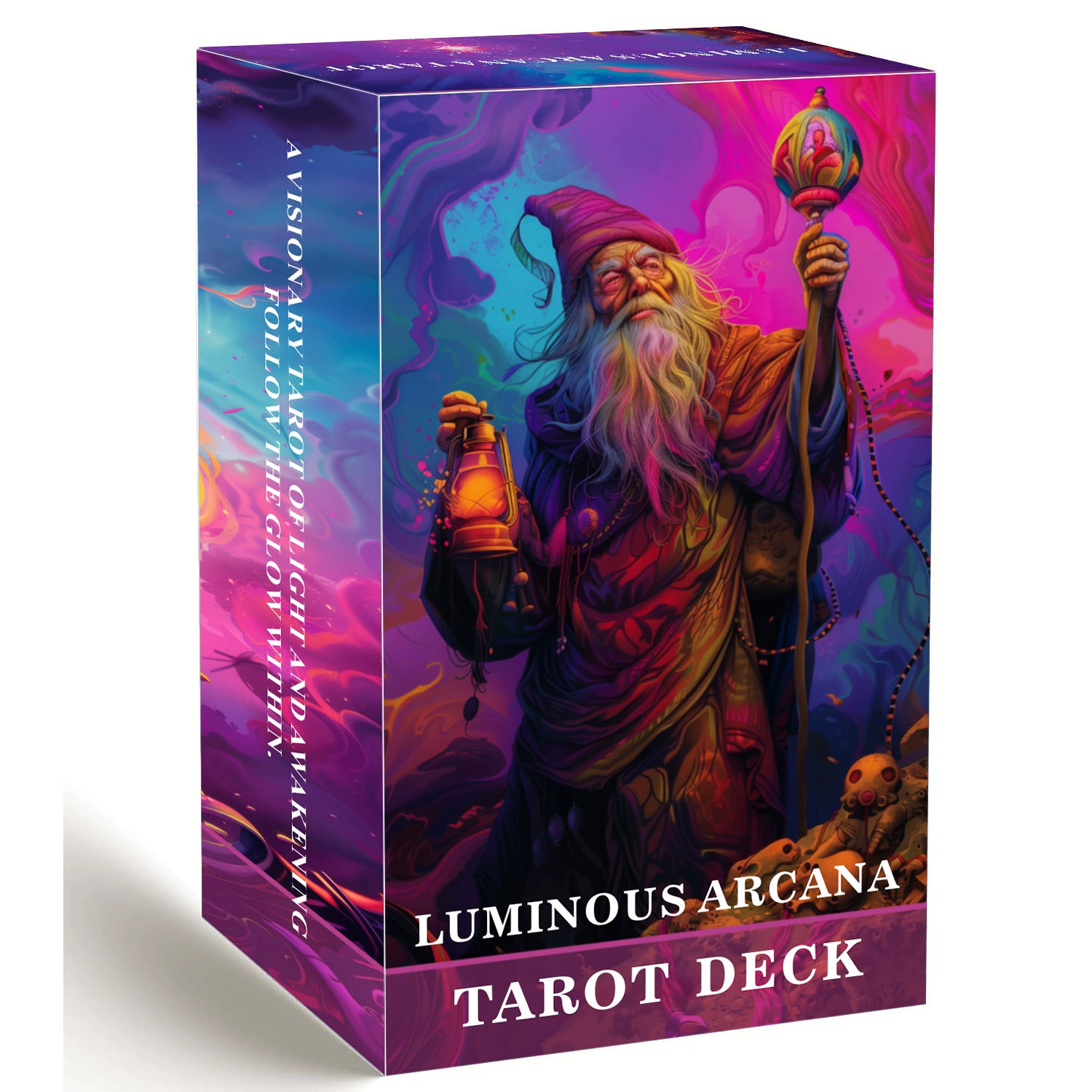 (Cross-border trading), board game, English version, new collection