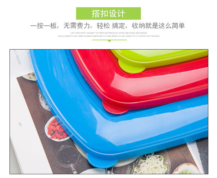 金辰塑料-保鲜盒-长方-5_08.jpg