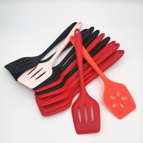 Silicone shovel all include large silicone leak shovel