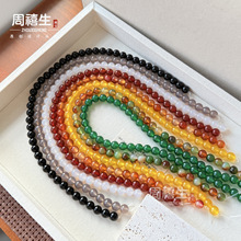 ��Ȼ���������diy�ֹ������֯ˮ�������ִ���Ʒ������ϰ�����