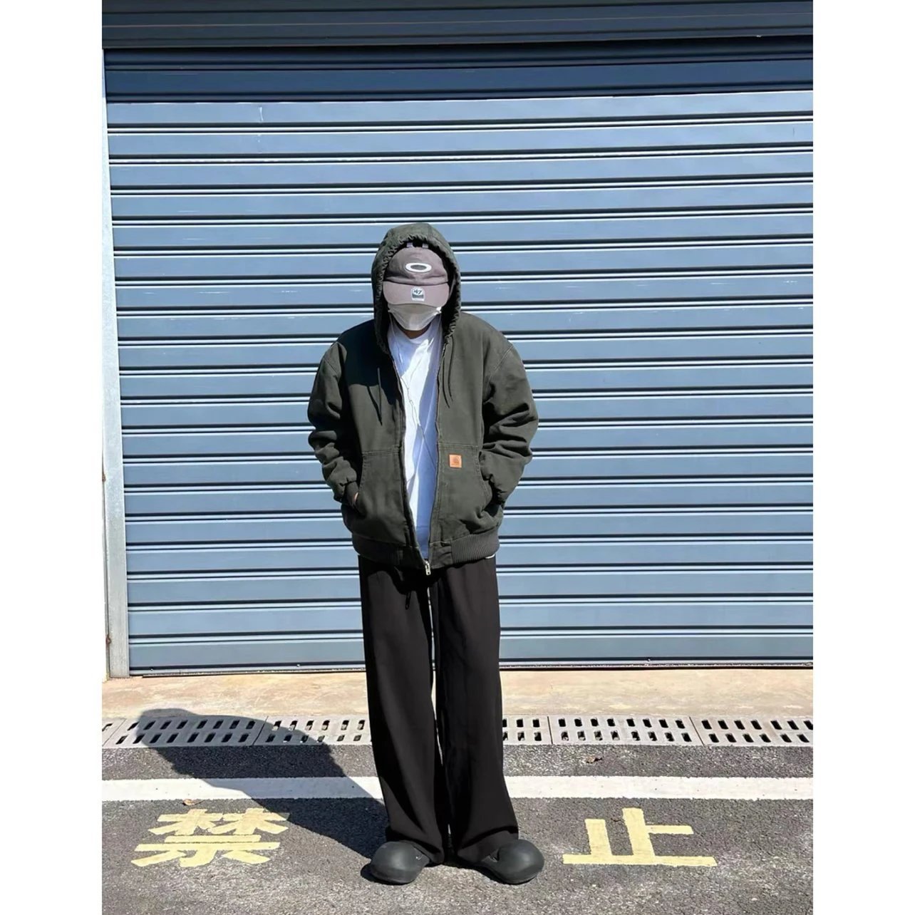 详情图