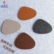 lëˮβ豭|logooسЉ||ˮˮ