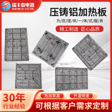 �C���C���T�X�ӟ�剺�C�C�ӟ���ș�C�ӟ�P�ߜ؉��T�X�l���