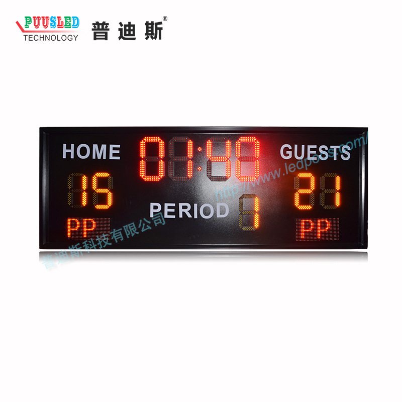 �Ʒ��� �����ȷֿ� led�������ȷ��� LED�����ȷ��ƻ���