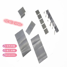 �S�ҹ��� ����춃ȴ�ģ�K TIC805A������׃�����͸ߜ�