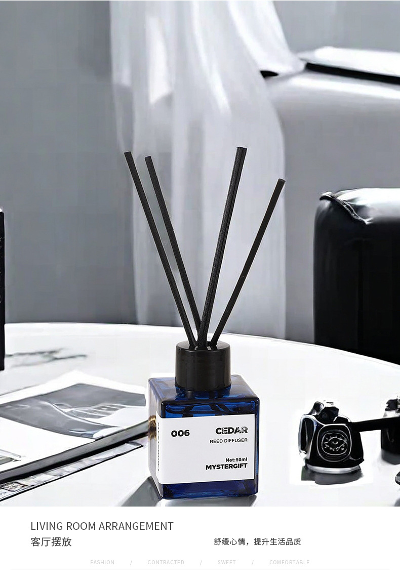 O1CN01aJFvV21XyO0HJ3QtK_!!2217504872992-0-cib.jpg?__r__=1721802500429