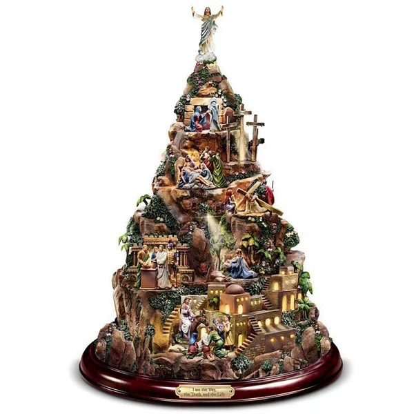 xr17