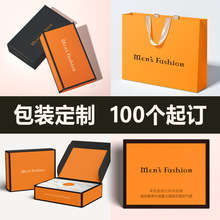 �S��ֱ����Ʒ�������l�߶˶YƷ���������b���հ��b�п�ӡˢlogo