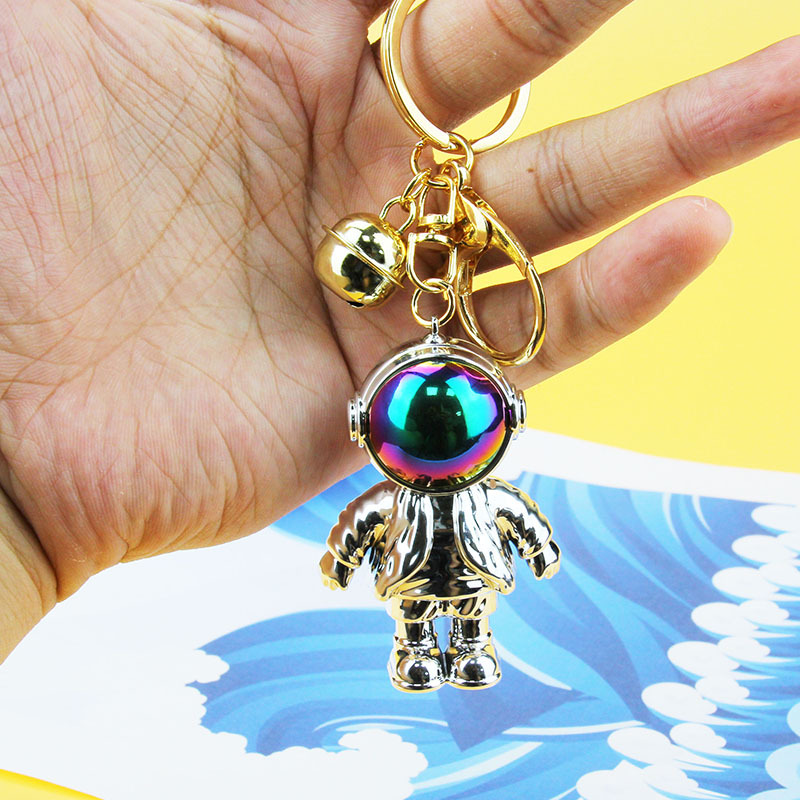 首图_0013_IMG_7878