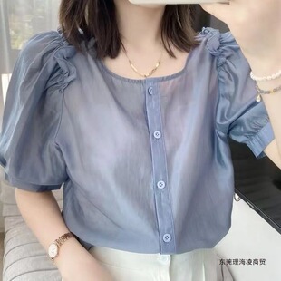 ѩ���r��Ů����2023�¿��ļ�������|�r������ϙn��Ůʿ����