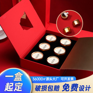 2026С�޲���~���b�пնY�иߙn�t���t���Ҳ���������޿նY��