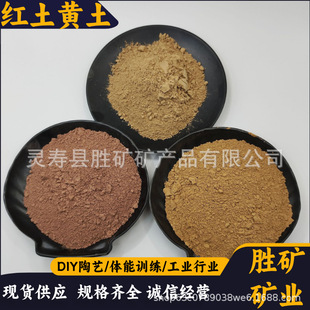 �S�Ҽt���tճ���S���S���������ͻ��͸ߜ��մ����tճ���V��