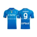 23/24 home no. 9