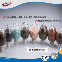 IUˮ߻ һվʽȽQˮ̎톖}