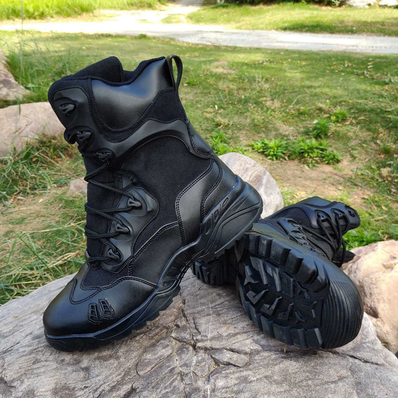 74d24c64-124c-4c22-899a-0f5460fa4033.jpe