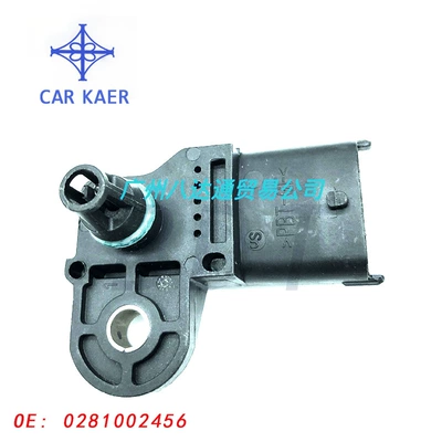 0281002456 for Volkswagen Automotive Sensors