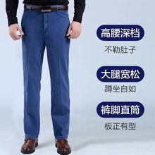 ţ��ѝ���＾�������˸�������ֱͲ�����ְ��b��ʿ���e�Lѝ��