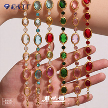 �i����Ͱ��E�A����ݿ˲�����朲��P�Ůʿ����P䓷��^�����|