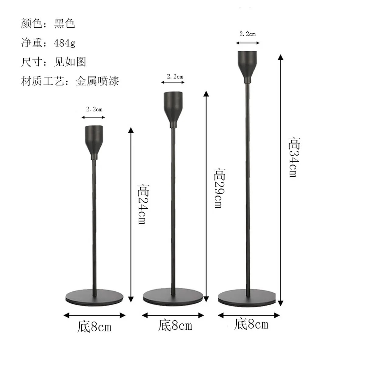 Decoración de decoración