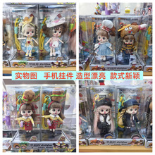 ��Ʒë�q��߹�����ż�֙C����b������Ů��ä�����z���նY�����k