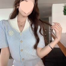 ����ǧ��С���Lᘿ���Ů�����ļ��¿ʽ�^��Ư�������{ɫ����