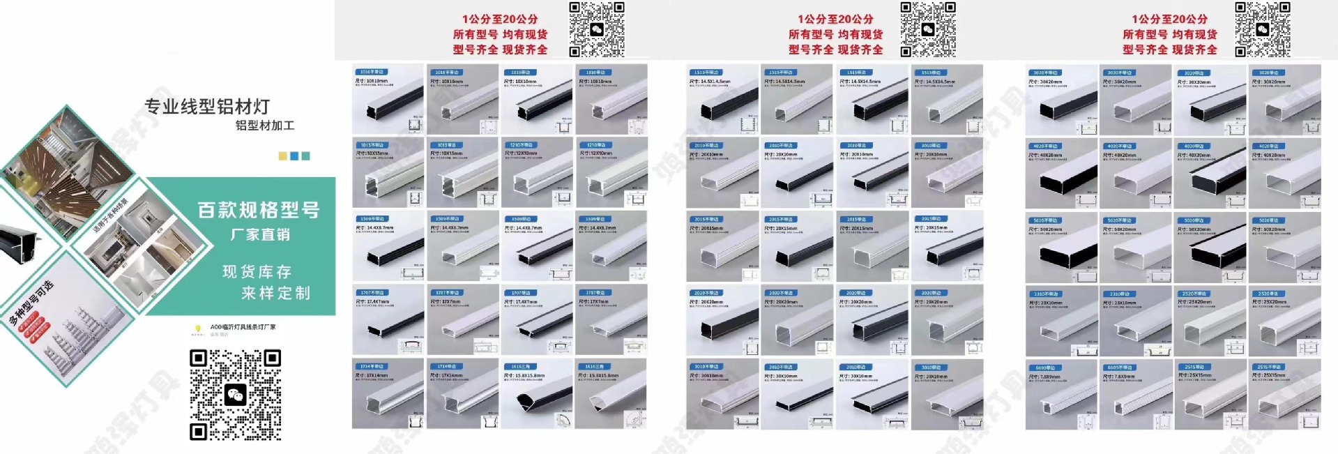 bdedbfdd0a7be8df3a5dc6c6aa4996