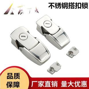 304���P�DK604����iDKS�[��ʽ�i�� ������i����C���[��С���i