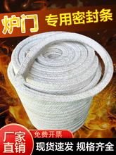 XմwSPGtTܷl͸ߜͻAK俾ʯK