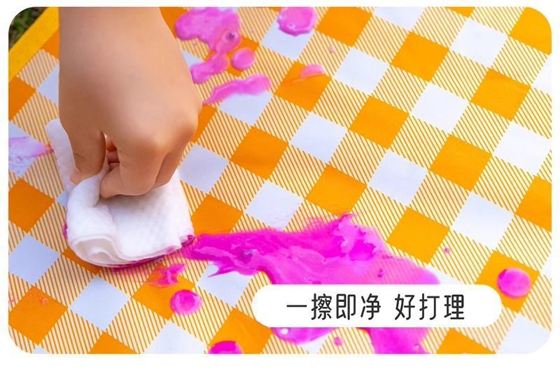 0992ab45-32b5-4196-a2c7-3a347c8232f7.jpe