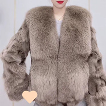 ��Ƥ��ë�ߙn�M�ں���ëë�⴩Ů�b�ﶬ���߶˴�����ëƤ