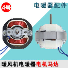 �m�������L���֘O늙C���~�՚�ը�늙C�L���R�_YJ5812�S��16���