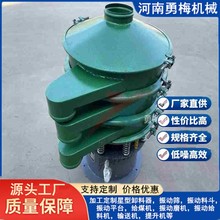 ΌȫPӺY ۳sYۙC ȶּY