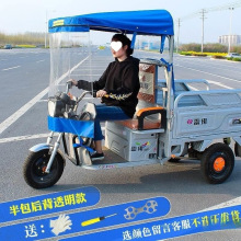 늄���݆܇����܇��ǰ܇�^��ǰ������Ħ��܇�������ƿ��݆܇܇