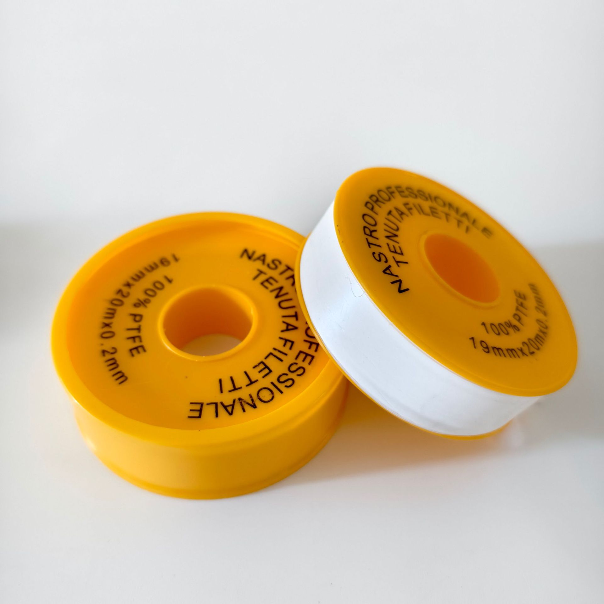 8e0d85fe3d98f1aa52cfa956c3acd4