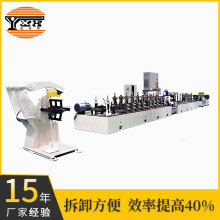 ֱ���A�ܺ��ܙC ���P䓹ܺ����O�� һ�γ��ͺ��ܙCе �UƷ�ʵ�